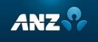 Regent Finance Partner ANZ