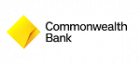 Regent Finance Partner Commonwealth Bank