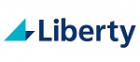 Regent Finance Partner Liberty